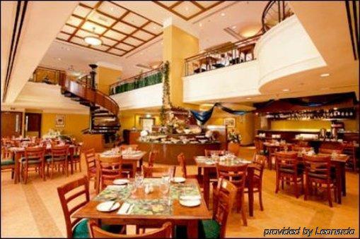Starus Bukit Bintang Hotel Kuala Lumpur